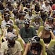 Romaeuropa Festival 2021 - Rai Cultura