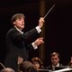 L'Orchestra Rai alla Scala per Milano Musica - Rai Cultura