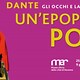 Dante. Gli occhi e la mente. Un'epopea pop - Rai Cultura