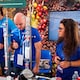 La Notte Europea dei Ricercatori 2021 - Rai Cultura
