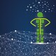 Progetto SuperScienceMe - Rai Cultura