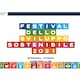 Festival dello Sviluppo Sostenibile - Rai Cultura