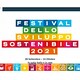 Il Festival dello Sviluppo Sostenibile - Rai Cultura