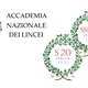 La Conferenza delle Accademie Nazionali dei Paesi del G20 - Rai Cultura