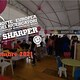 Progetto Sharper - Rai Cultura