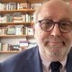 Pierluigi Battista, La casa di Roma - Rai Cultura