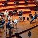 Il Quintetto di fiati dell'Orchestra Rai apre i Concerti del Quirinale di Radio 3 - Rai Cultura