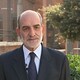 Giovanni Grasso, Icaro, Il volo su Roma - Rai Cultura