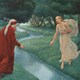 Dante illustrato nei secoli  - Rai Cultura