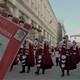 Perdonanza Celestiniana: i momenti salienti - Rai Cultura
