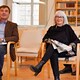 Festival del Giornalismo Culturale: a Urbino dall'8 al 10 ottobre - Rai Cultura