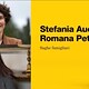 Stefania Auci e Romana Petri: saghe famigliari - Rai Cultura