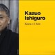 Kazuo Ishiguro, Klara e il sole - Rai Cultura