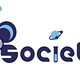 Progetto Society Rinascimento - Rai Cultura