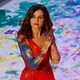 La FESTA delle 7 ARTI avvolge la periferia di Roma - Rai Cultura