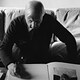 Poesie inedite di Giorgio de Chirico, seconda parte - Rai Cultura
