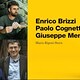 Omaggio a Mario Rigoni Stern  - Rai Cultura