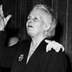 Maria Montessori - Rai Cultura