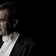 L'Orchestra Sinfonica Nazionale della Rai al Festival Verdi - Rai Cultura