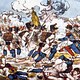 Solferino - Rai Cultura