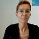 Chiara Nielsen, Internazionale a Ferrara 2021 - Rai Cultura