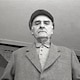 Andrea Zanzotto - Rai Cultura
