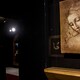 Paolo D'Angelo. Le emozioni e l'arte  - Rai Cultura
