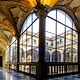 Sette giorni dal vivo con i Rolli  - Rai Cultura