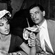 "La legge" di Jules Dassin - Rai Cultura