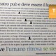 Teatro dell'Elfo - 50 anni in compagnia - Rai Cultura