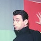 Ivo Livi in arte Yves Montand - Rai Cultura
