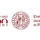800 anni dell'Università di Padova - Rai Cultura