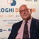 Piero Dorfles. Il mito dell'Ulisse dantesco   - Rai Cultura