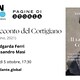Presentazione del Racconto del Cortigiano di Edgarda Ferri - Rai Cultura