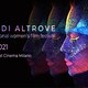 Sguardi Altrove Film Festival 2021 - Rai Cultura