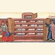 "La Biblioteca di Dante", un convegno internazionale e una mostra ai Lincei - Rai Cultura