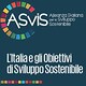 L'Italia e gli Obiettivi di Sviluppo Sostenibile - Rai Cultura