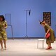 Festival dei due mondi Spoleto 2021 - Rai Cultura