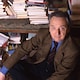 Antonio Debenedetti - Rai Cultura