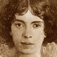 Massimo Bacigalupo su Emily Dickinson - Rai Cultura