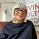 Lella Mazzoli: il Festival del Giornalismo culturale 2021 - Rai Cultura