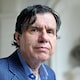 Giorgio Parisi,  Nobel per la Fisica - Rai Cultura