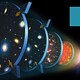 Asimmetria della materia e antimateria dell'universo - Rai Cultura