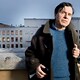 Giorgio Parisi, Ordinario di Fisica alla Sapienza di Roma - Rai Cultura