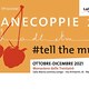 Strane coppie 2021 - Rai Cultura