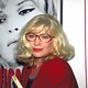 Monica Vitti e i suoi allievi dell'Accademia - Rai Cultura