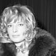 Monica Vitti - Rai Cultura