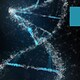 Sonde, microscopi e DNA (pt.2) - Rai Cultura