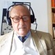 Piero Dorfles, Il lavoro del lettore - Rai Cultura