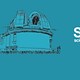 L'Universo e il suo divenire - Rai Cultura